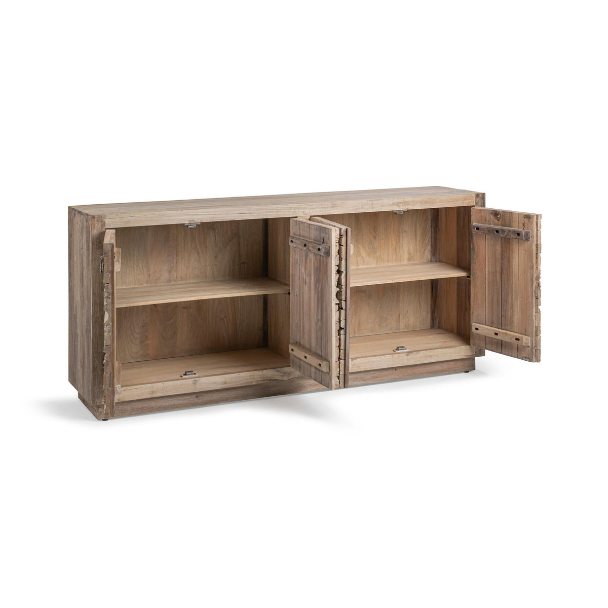 Artisan Cabinet