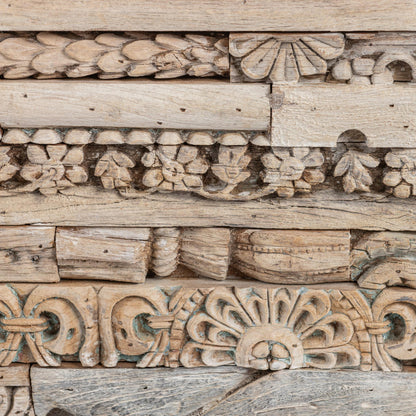 Artisan Cabinet