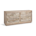 Artisan Cabinet