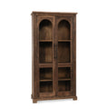Modern Cabinet