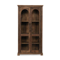 Modern Cabinet