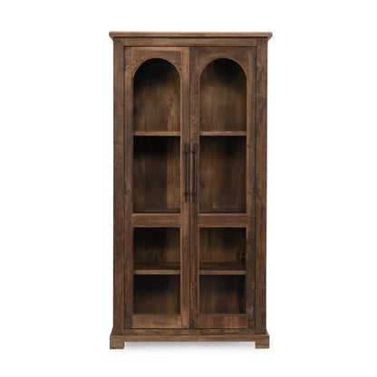 Modern Cabinet