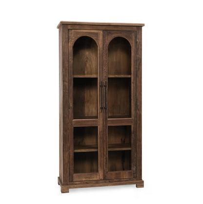 Modern Cabinet