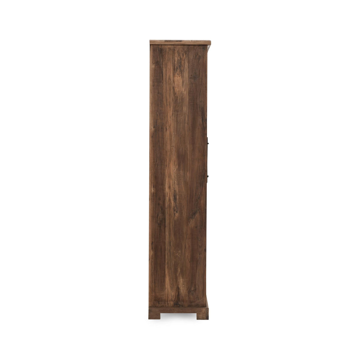Modern Cabinet