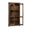 Modern Cabinet