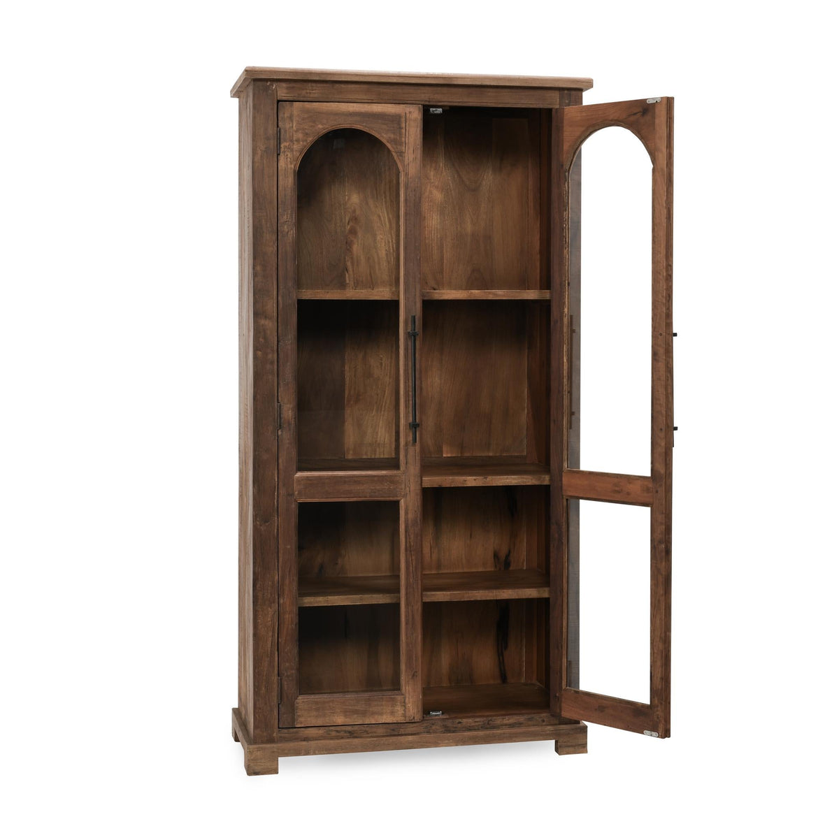 Modern Cabinet