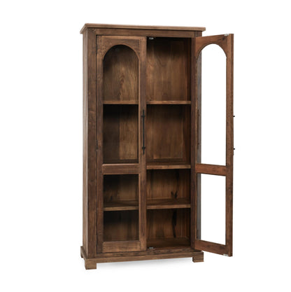 Modern Cabinet