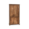 Modern Cabinet