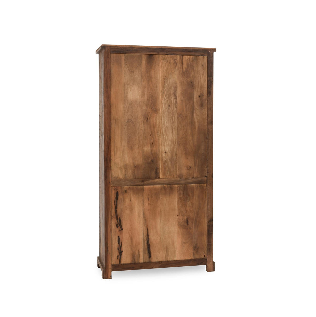 Modern Cabinet