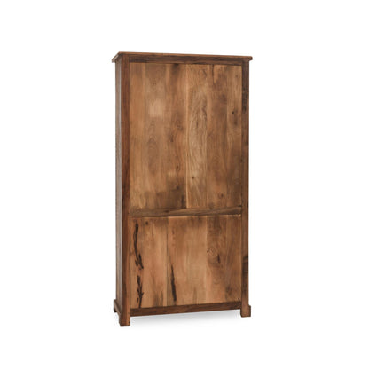 Modern Cabinet