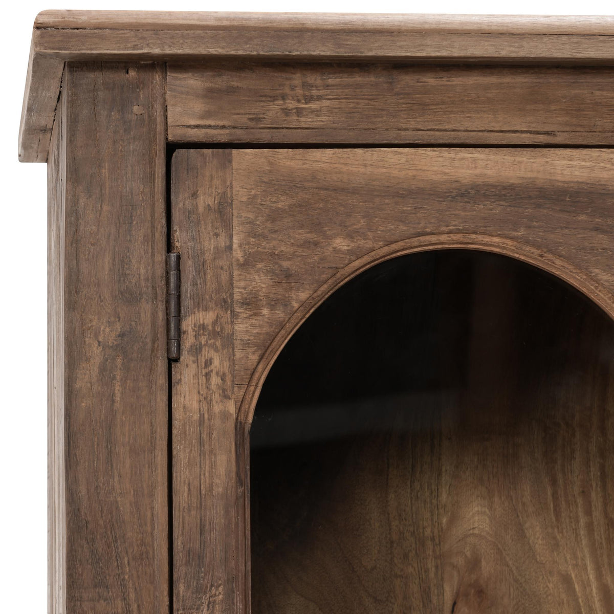 Modern Cabinet