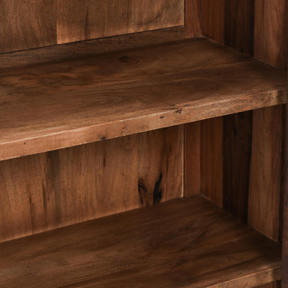 Modern Cabinet