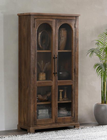 Modern Cabinet