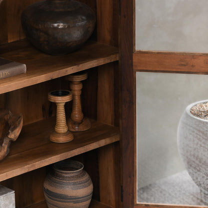 Modern Cabinet