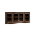 Kensington 8 Cabinet