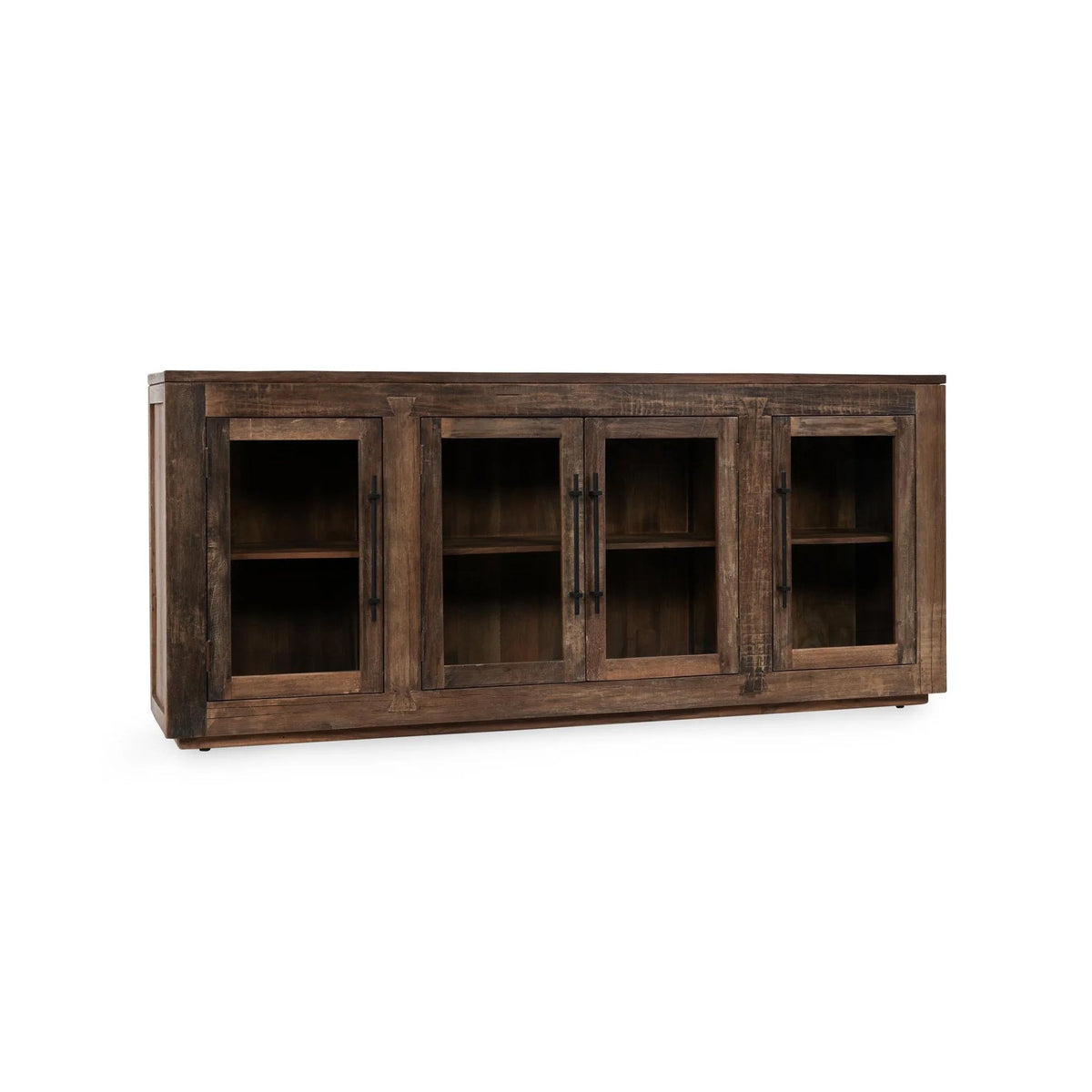 Kensington 8 Cabinet