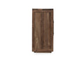 Kensington 8 Cabinet