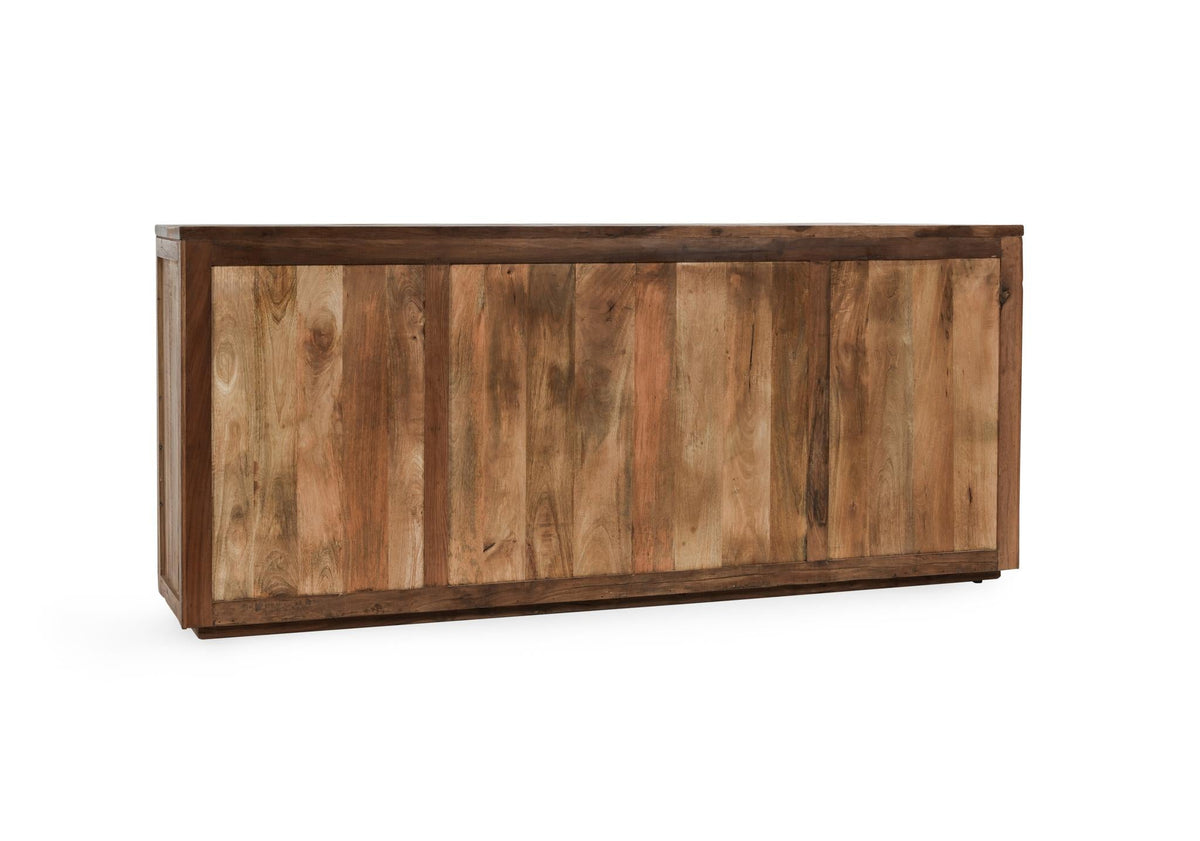 Kensington 8 Cabinet