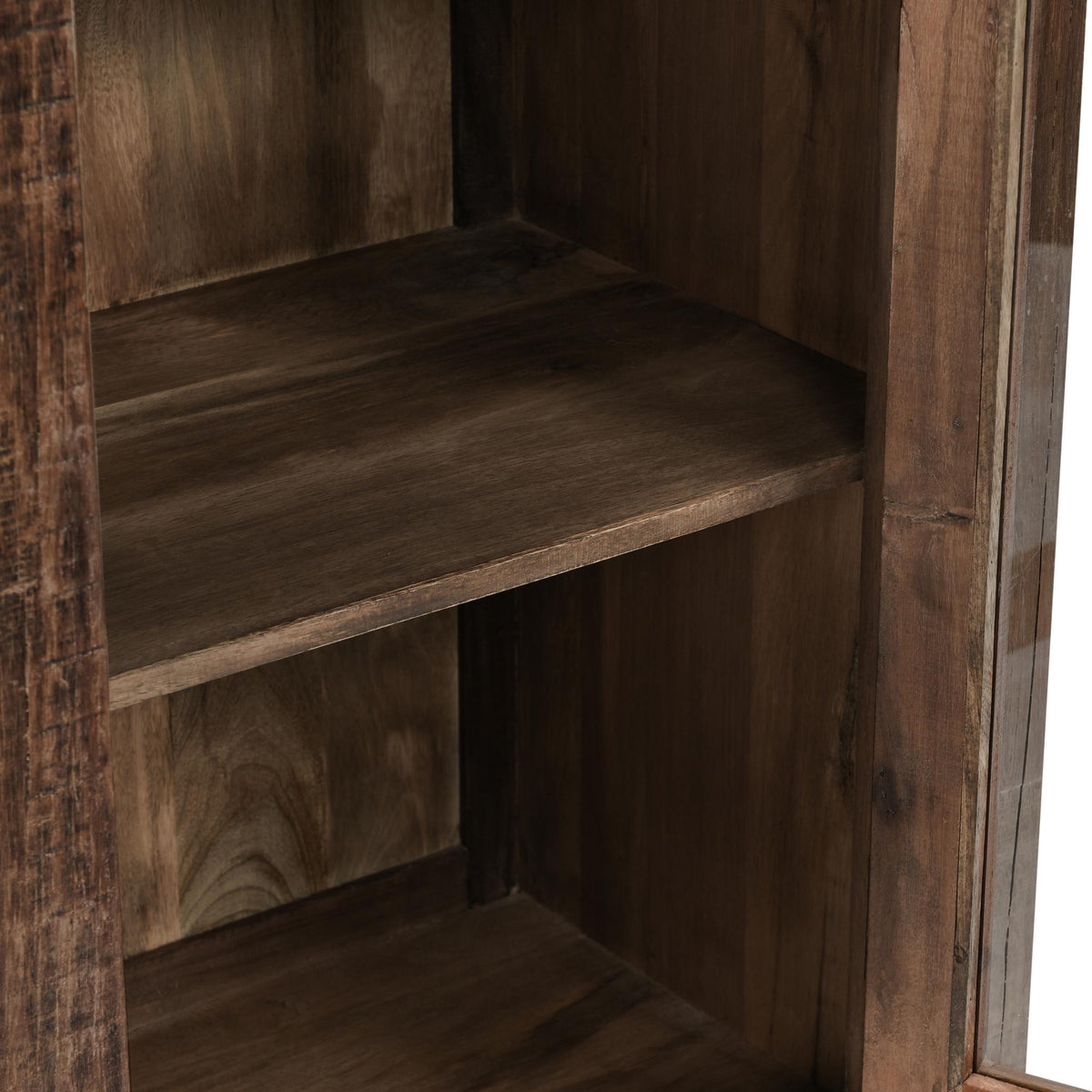 Kensington 8 Cabinet