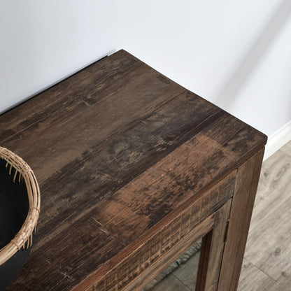 Kensington 8 Cabinet