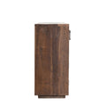 Crafted Cabinet