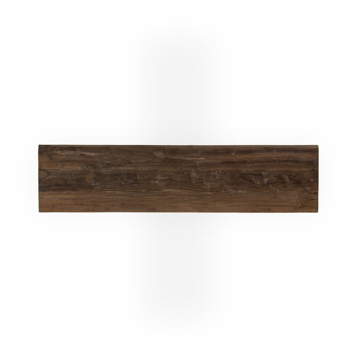 Refined Console Table