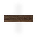 Refined Console Table