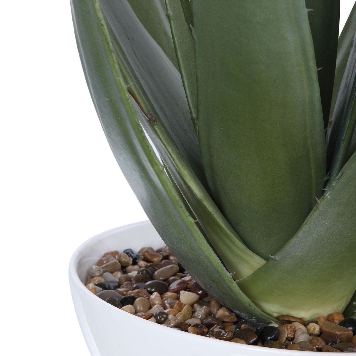 Heritage Accessory