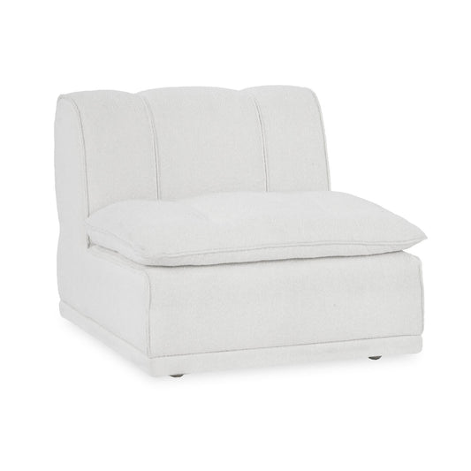 Linden 3 Accent Chair