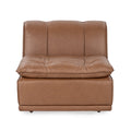 Linden 3 Accent Chair
