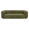Heritage Sofa