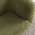 Heritage Sofa
