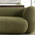 Heritage Sofa