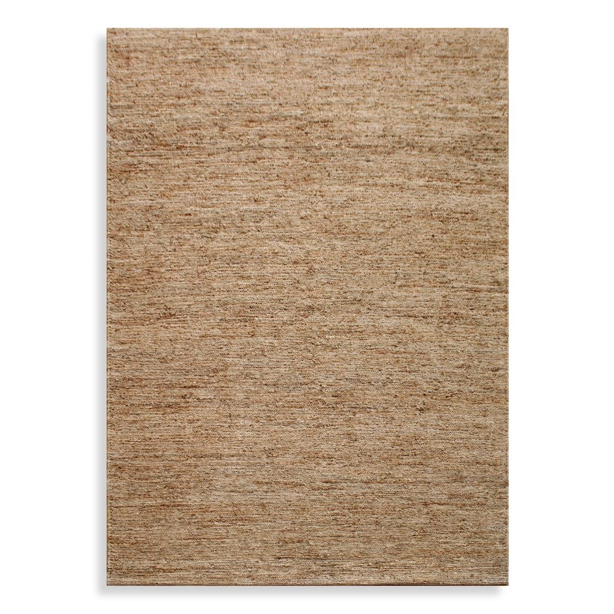 Modern Area Rug