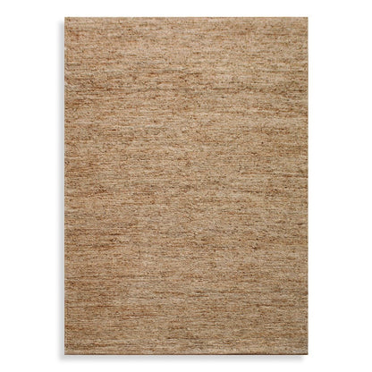 Modern Area Rug
