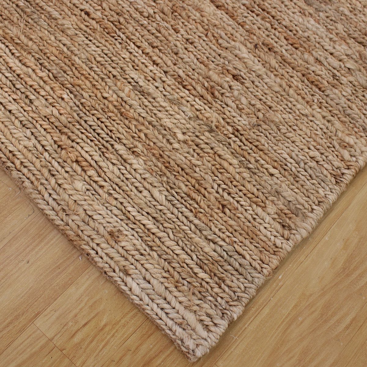 Modern Area Rug