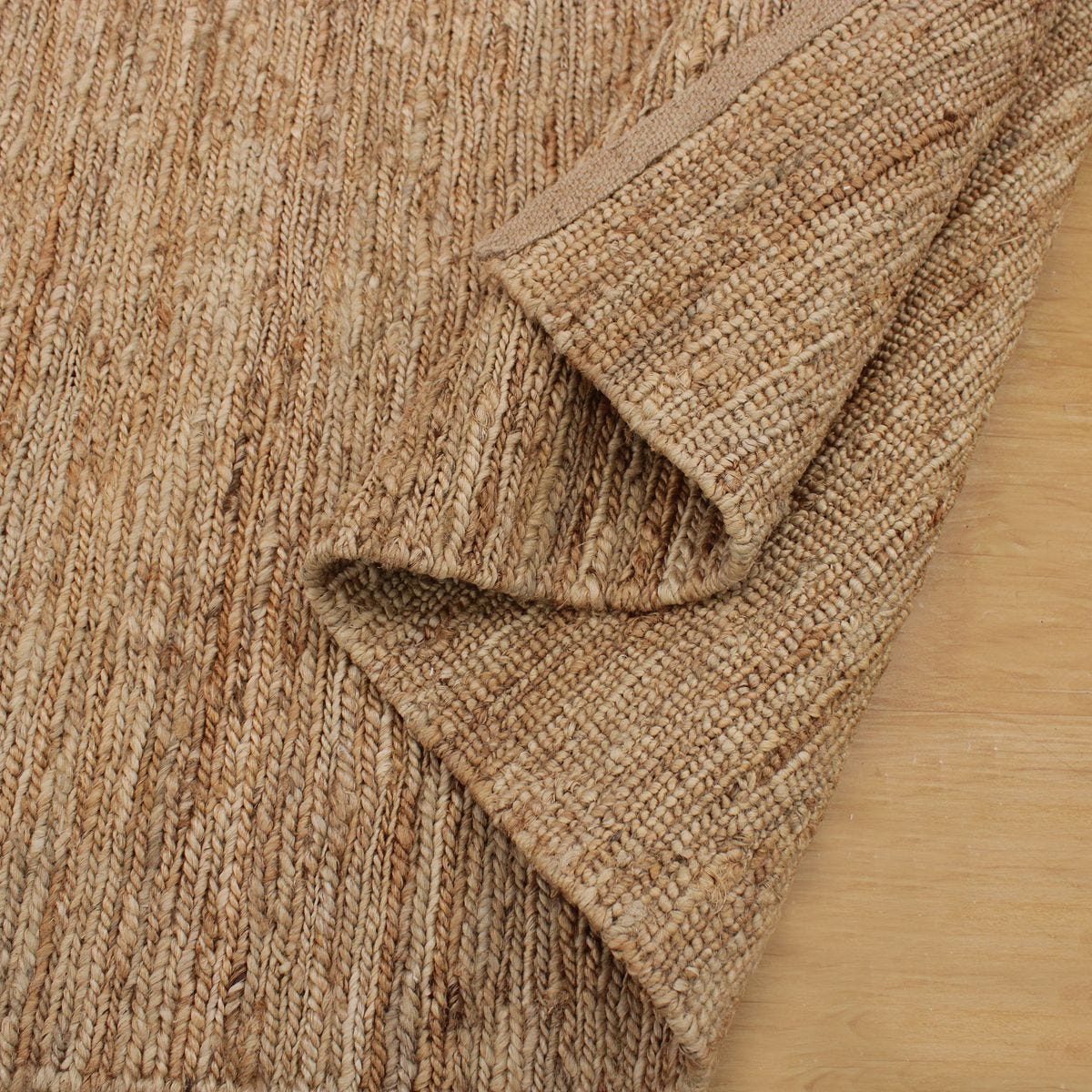 Modern Area Rug