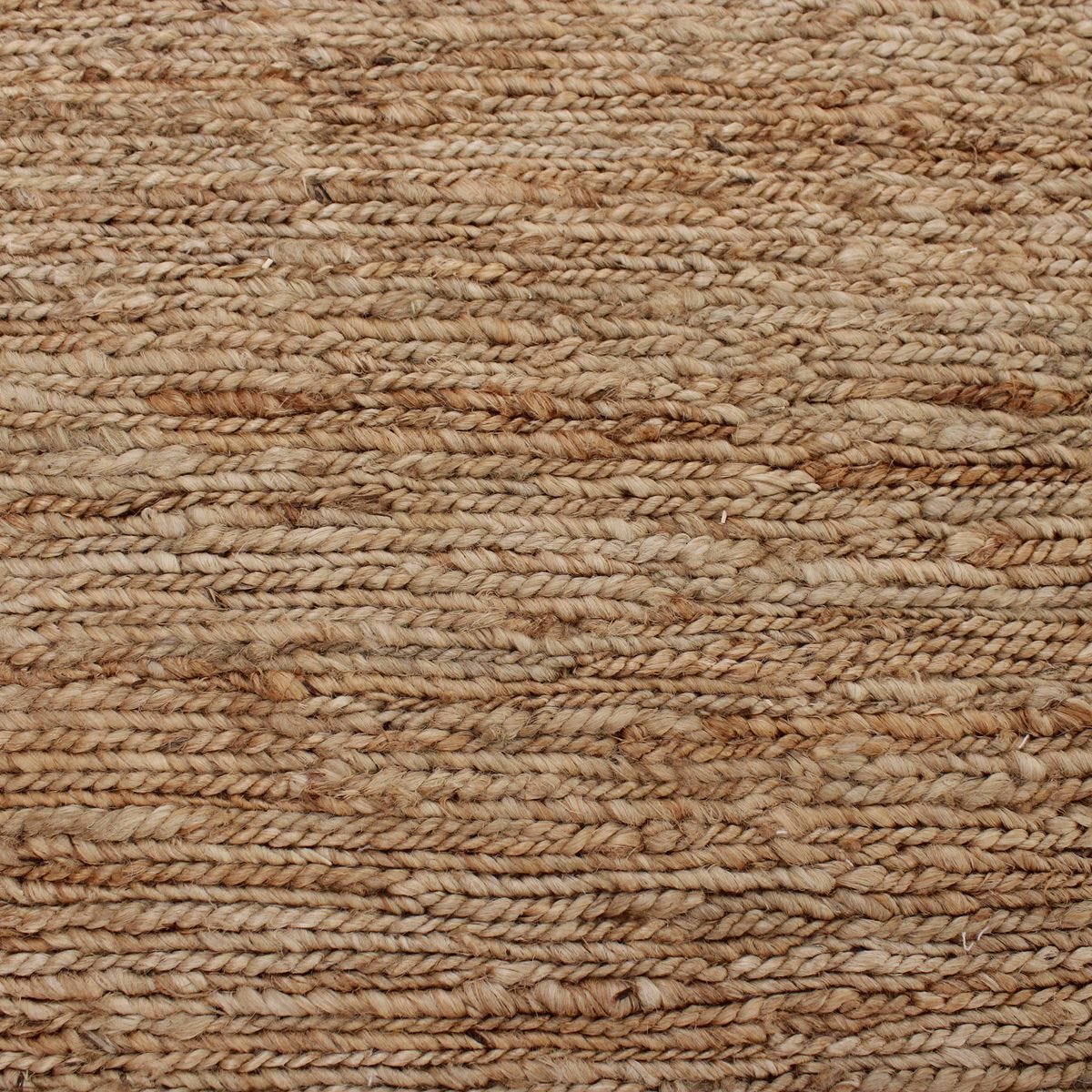 Modern Area Rug