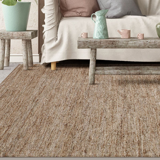 Modern Area Rug