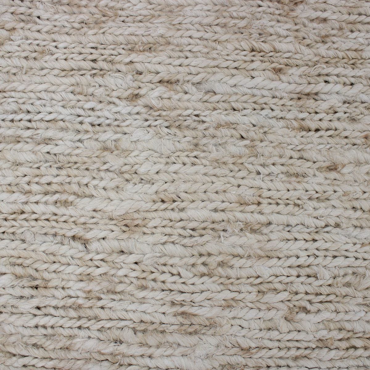 Elevated Area Rug