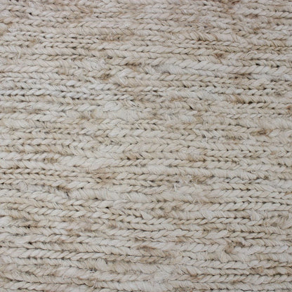 Elevated Area Rug