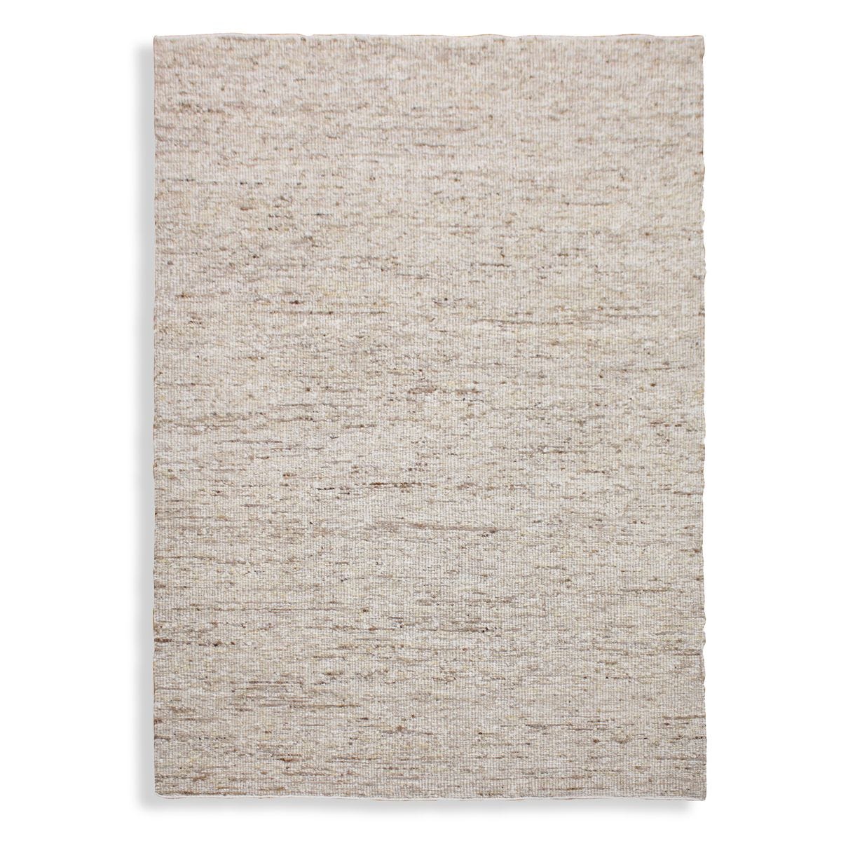 Signature Area Rug