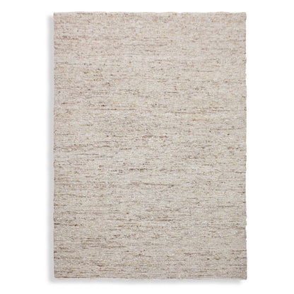 Signature Area Rug