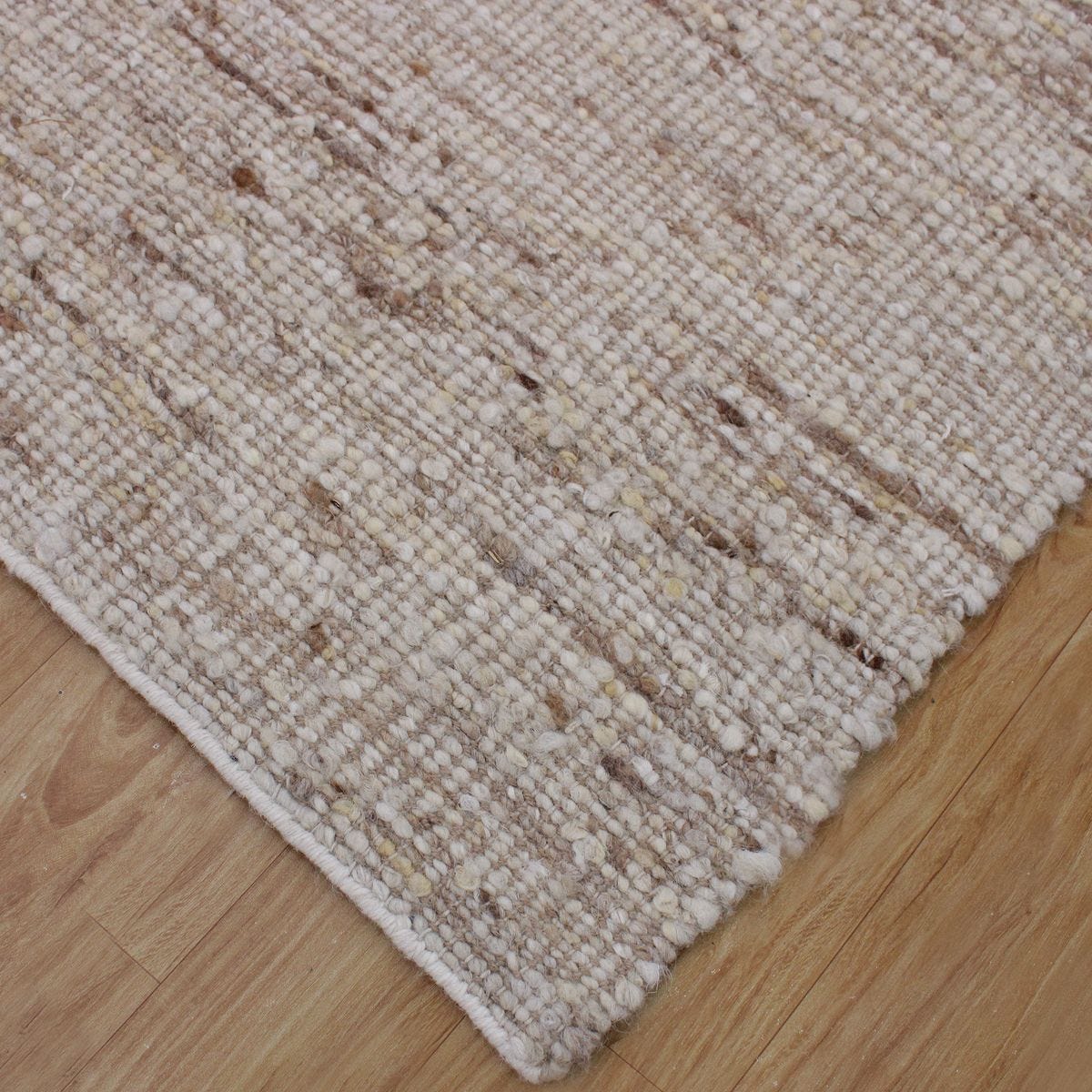Signature Area Rug