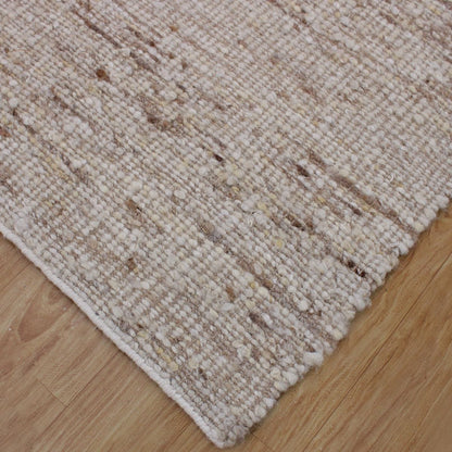 Signature Area Rug