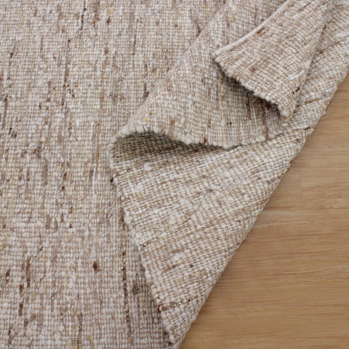 Signature Area Rug