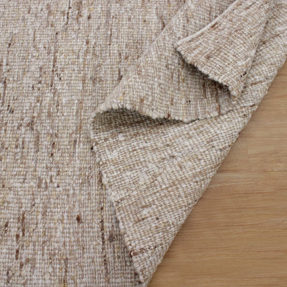 Signature Area Rug