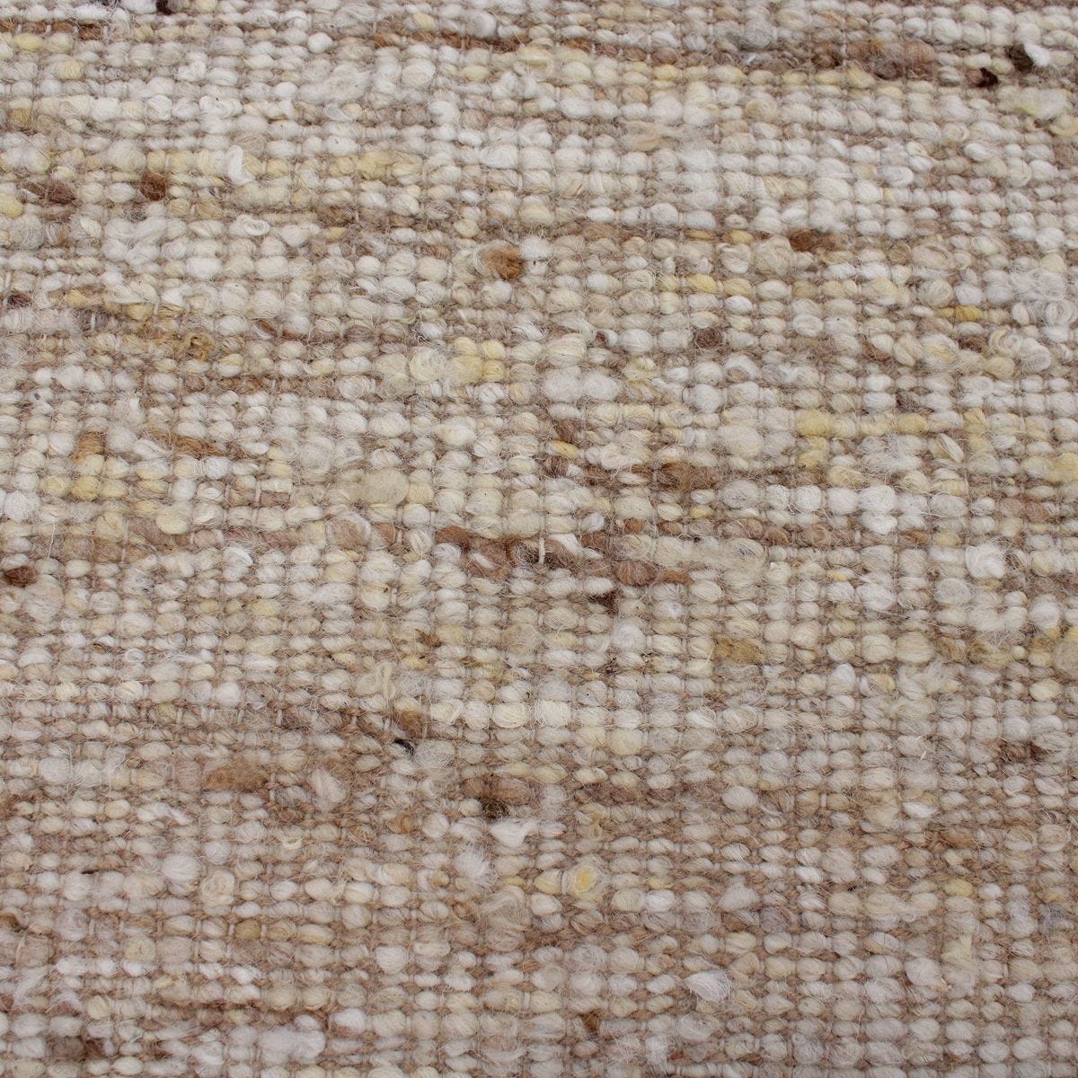 Signature Area Rug