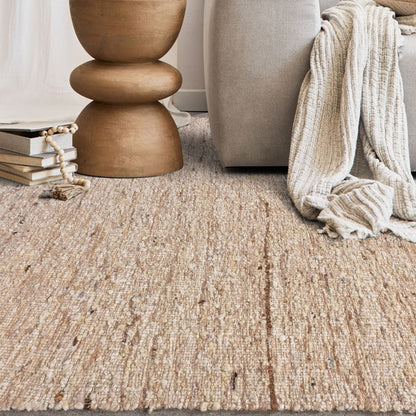 Signature Area Rug