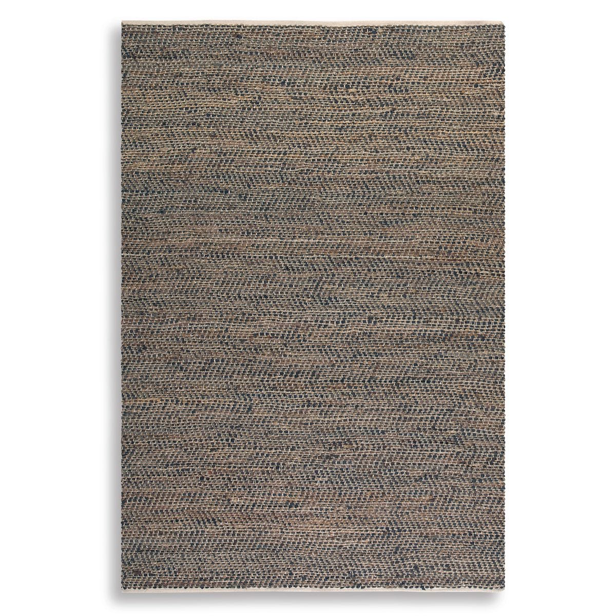 Crafted Area Rug